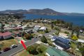 Property photo of 8 Tooma Avenue Berriedale TAS 7011