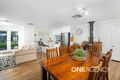 Property photo of 52 Maple Road Lake Albert NSW 2650