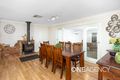 Property photo of 52 Maple Road Lake Albert NSW 2650