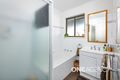 Property photo of 52 Maple Road Lake Albert NSW 2650