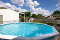 Property photo of 52 Maple Road Lake Albert NSW 2650