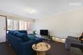 Property photo of 2/2A Telford Street Ovingham SA 5082