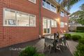 Property photo of 6/9 Marriott Street Caulfield VIC 3162