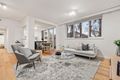 Property photo of 6/9 Marriott Street Caulfield VIC 3162