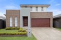 Property photo of 18 Rodwell Road Oran Park NSW 2570