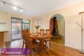 Property photo of 251 Cheltenham Road Keysborough VIC 3173