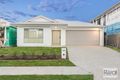 Property photo of 116 Bloomfield Esplanade South Maclean QLD 4280