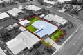 Property photo of 4 Percy Street Mount Sheridan QLD 4868