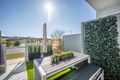 Property photo of 18A Edgeworth Parade Coombs ACT 2611