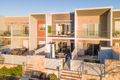 Property photo of 18A Edgeworth Parade Coombs ACT 2611