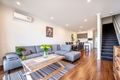 Property photo of 18A Edgeworth Parade Coombs ACT 2611
