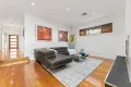 Property photo of 139 Junction Road Nunawading VIC 3131