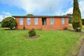 Property photo of 1 Archibald Street Warrnambool VIC 3280