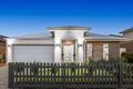 Property photo of 13 Simmental Drive Clyde North VIC 3978