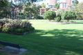 Property photo of 51 McDougall Street Kirribilli NSW 2061
