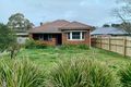 Property photo of 8 Kangaloon Road Bowral NSW 2576