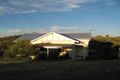 Property photo of 149 Annette Road Lowood QLD 4311