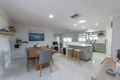 Property photo of 4 Gradient Way Beldon WA 6027