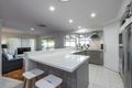 Property photo of 4 Gradient Way Beldon WA 6027