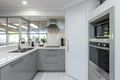 Property photo of 4 Gradient Way Beldon WA 6027
