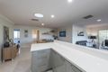 Property photo of 4 Gradient Way Beldon WA 6027