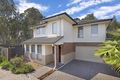 Property photo of 1 Allom Street Ropes Crossing NSW 2760