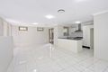 Property photo of 1 Allom Street Ropes Crossing NSW 2760