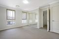 Property photo of 1 Allom Street Ropes Crossing NSW 2760
