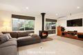 Property photo of 6 Hastings Street Pearcedale VIC 3912