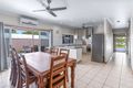 Property photo of 4 Percy Street Mount Sheridan QLD 4868