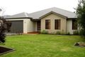 Property photo of 10 Aurora Rise McKail WA 6330