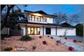 Property photo of 7 Holder Street Turner ACT 2612