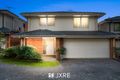 Property photo of 3/25 Davis Way Springvale VIC 3171