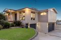 Property photo of 10 Washington Gardens Leopold VIC 3224