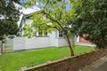 Property photo of 47 Green Street Kogarah NSW 2217