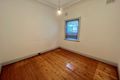 Property photo of 47 Green Street Kogarah NSW 2217