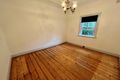 Property photo of 47 Green Street Kogarah NSW 2217