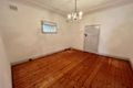 Property photo of 47 Green Street Kogarah NSW 2217