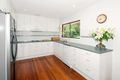 Property photo of 17 Twilight Street Kenmore QLD 4069