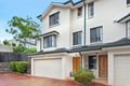 Property photo of 4/27 Cook Street Baulkham Hills NSW 2153