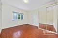 Property photo of 589C Merrylands Road Greystanes NSW 2145