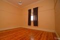 Property photo of 97 Mica Street Broken Hill NSW 2880