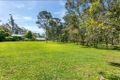 Property photo of 56-62 Schneider Road Waterford QLD 4133