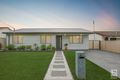 Property photo of 45 Robson Avenue Gorokan NSW 2263