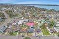 Property photo of 45 Robson Avenue Gorokan NSW 2263