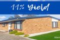 Property photo of 9/72 Tully Street St Helens TAS 7216