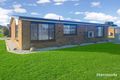 Property photo of 9/72 Tully Street St Helens TAS 7216