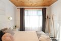 Property photo of 9/72 Tully Street St Helens TAS 7216