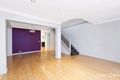 Property photo of 59 Wilkins Avenue Beaumont Hills NSW 2155