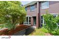 Property photo of 2/28A Newdegate Street North Hobart TAS 7000